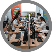 大華偉業(yè)網站建設